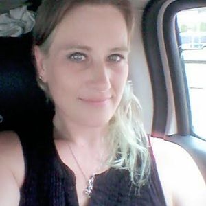 Meet your Posher, Candic